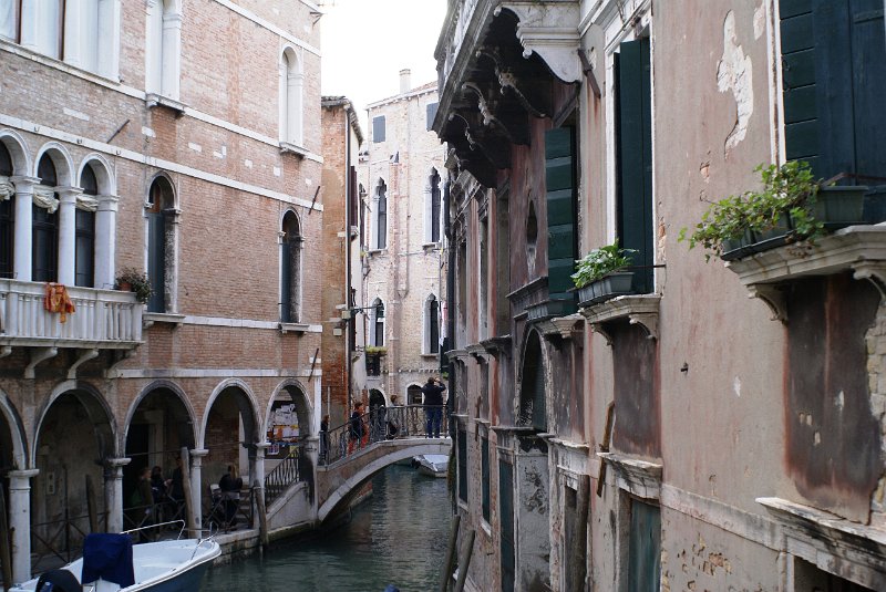 Venedig (110).JPG